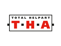 Total HelpArt T.H.A.