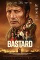 Bastard / Bastarden