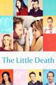 Malá smrt / The Little Death