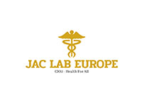 Jac lab