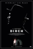 Dirch