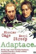 Adaptace / Adaptation