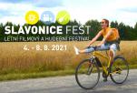 Slavonice Fest 2021