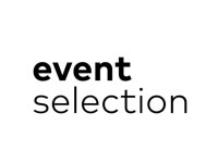 Event selection
