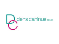 Dens caninus